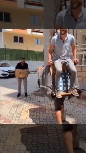 Когда скучно на работе 😂