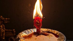 🪐 УСПЕЙТЕ ДО ВЕЧЕРА 30 СЕНТЯБРЯ ! Чистка от денежных блоков. Впускаем деньги в жизнь 🍀