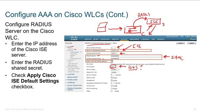 93_CCNP-Security-350-701-SCOR