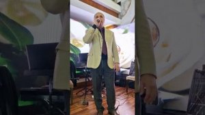 Омар Меликов Фарида