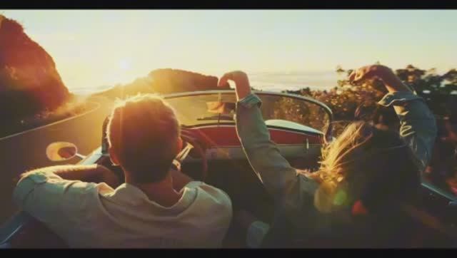 Мы все однажды уезжаем в свой путь, влекомые судьбой... (слова Вера Мазухина) #песня #душевнаяпесня смотреть онлайн