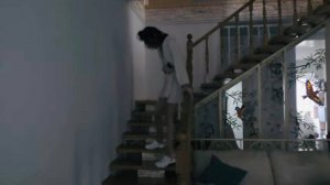 РАССКАЗЫВАЕМ ПРАВДУ / Что происходит в семье, что с Ириной / Влог