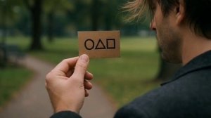 Игра в кальмара - 4 сезон 1 серия| squid game |Лос-Анджелес, наши дни