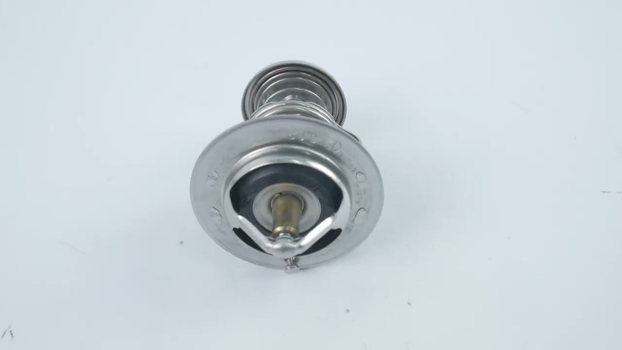 AJS НЮАНСЫ ТЮНИНГА