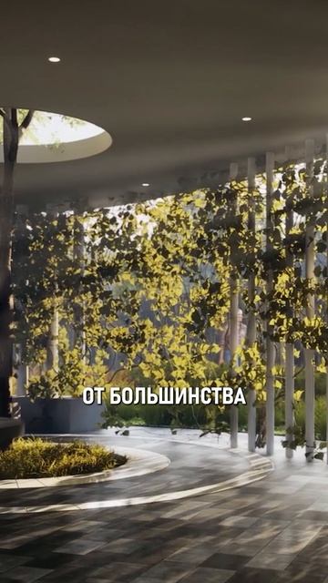 Первый ПРЕМИАЛЬНЫЙ ЖК в Питере с АДЕКВАТНЫМИ ценами на квартиры! смотреть онлайн