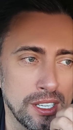 ОПТИМИСТ МЕЛАНХОЛИК  НОВОСТНИК #новости