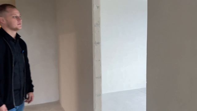3к ЖК ПЕРСОНА