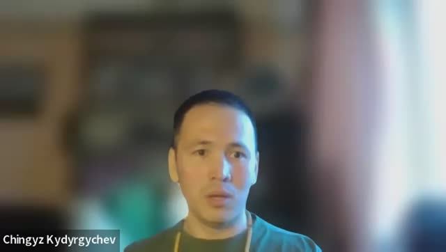 Игра как метанавык для взрослых: как перестать быть серьезным и начать жить легче