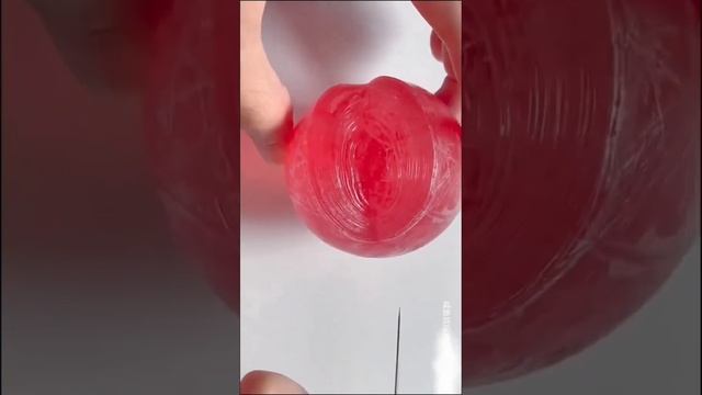 |Сборник моих видео с историями|Спасибки за актив💋