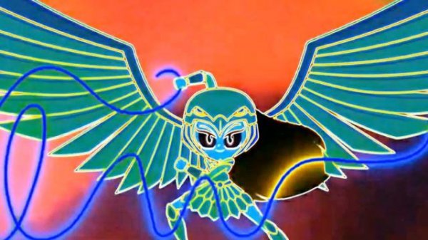 (REUPLOAD) Preview 2 KOLLEYSTUFF V174 Effects 2