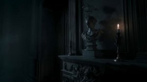 The Raven – Edgar Allan Poe’s Haunting Poem