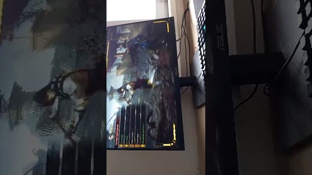 прода смотреть онлайн