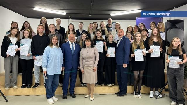 2025_09_29_Новости глав смотреть онлайн