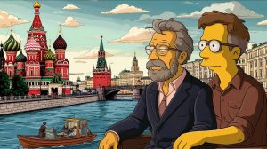 Женский стендап. Катя Котофеева. Шутки в песню. Ии