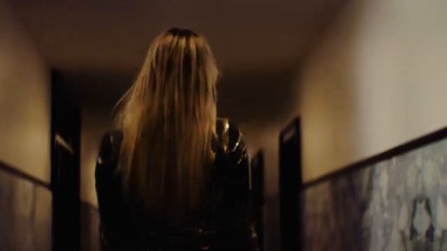 басс музык топ remix смотреть онлайн