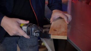 Многофункциональный инструмент Ryobi RMT300-SA 5133002446