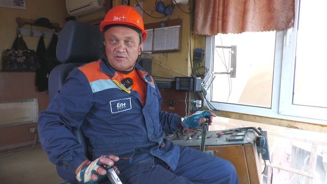 Родная сторона - Юрий Марусов смотреть онлайн