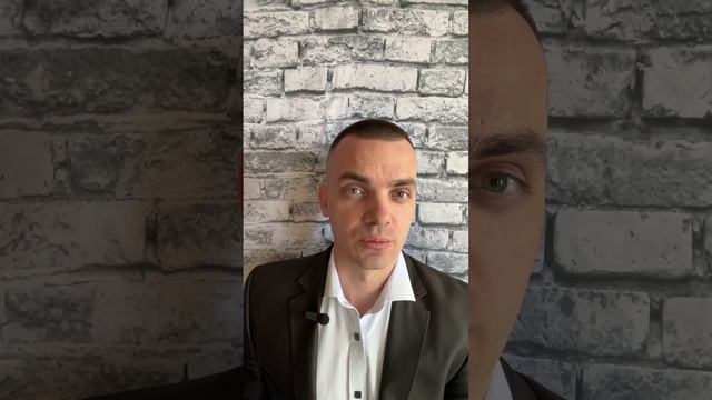 Близнецы ♊ Ведический Гороскоп На Октябрь 2025!