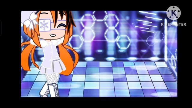 заставка канала (я поменяла название )