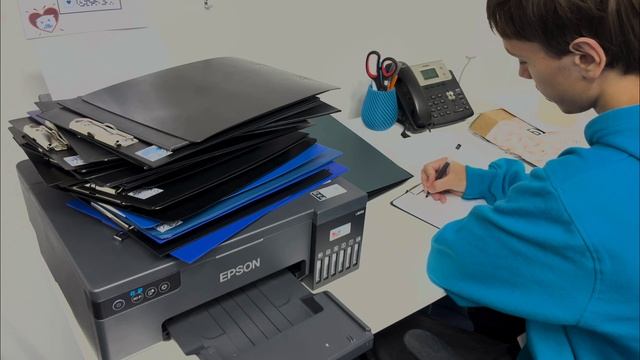 Виды потерь в бережливом производстве (EU) смотреть онлайн