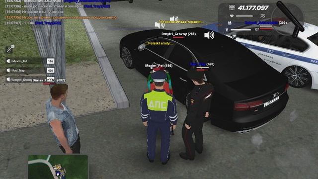 gta_sa 2025-09-29 15-02-55-918 смотреть онлайн