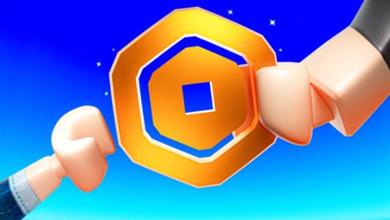 Roblox показываю как в плиз донате сделать стойку смотреть онлайн