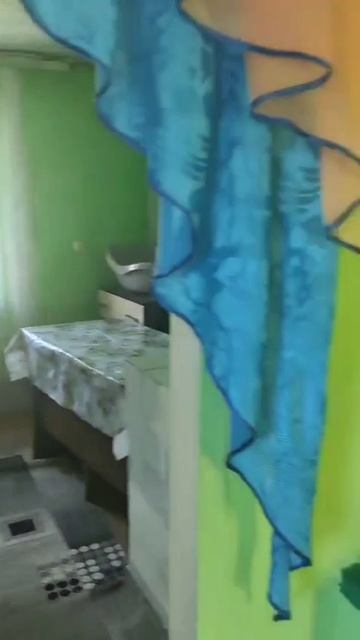 дом продажа смотреть онлайн