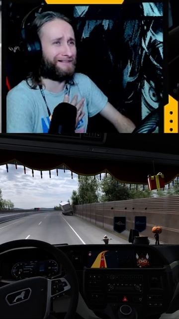 Ой пошёл на уй | #bik35_all_game