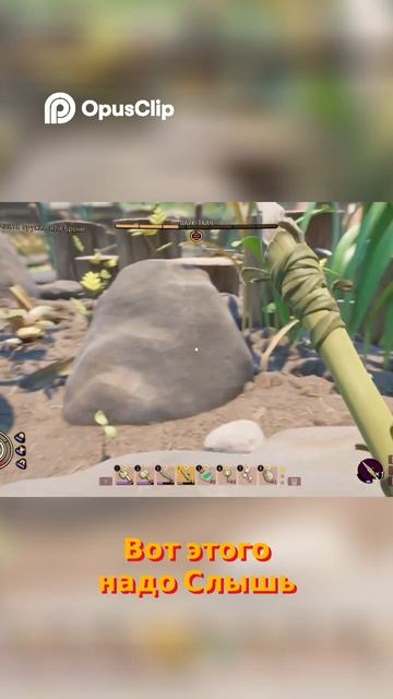 Жёсткая заруба_ Пауки против! Экшен на грани! смотреть онлайн