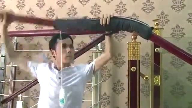 ПерилаГлавСнаб