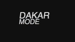 Terrapirata: ездим в ралли-рейдах по новому