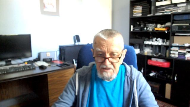 Ответ на комментарии к роликам "Реинкарнация единственный путь к бессмертию".№ 3