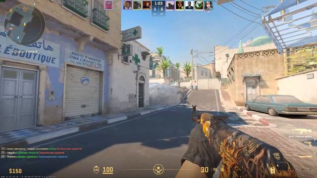 Counter-strike 2 2025.09.25 - 21.46.15.01