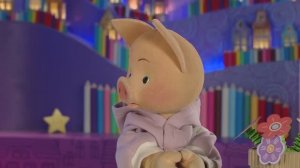 ✨Спокойной ночи, малыши✨159/2025 Удивительный ёжик