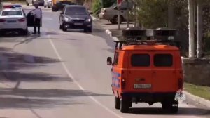 1 октября по всей стране включат сирены и громкоговорители — МЧС проведёт проверку систем оповещения