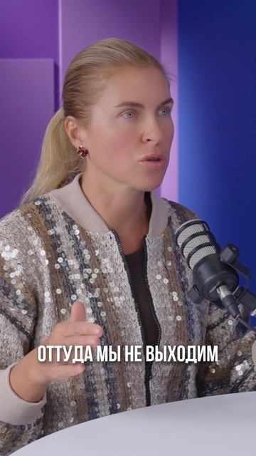 Сколько можно заработать на ресторане? #ресторан #бизнес #повар #предприниматель смотреть онлайн