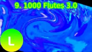 (REUPLOAD) Preview 2 KOLLEYSTUFF V177 Render Pack Collection Extended