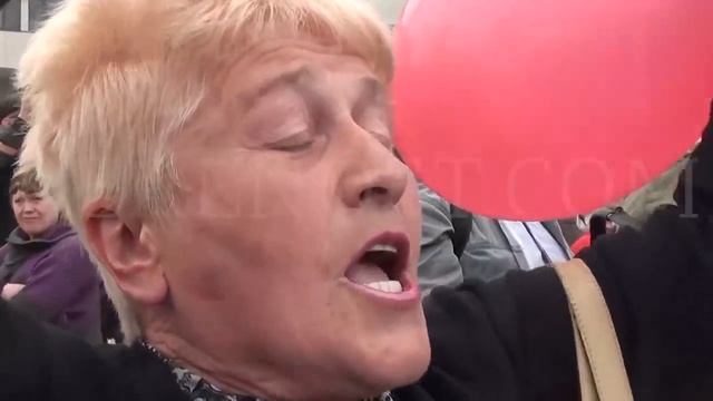 ПУТИН ПРЕЗИДЕНТ МИРА смотреть онлайн