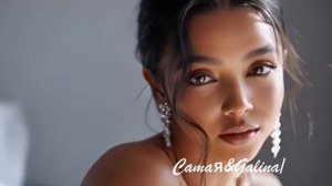 KorgStyle Life-DIAZZA-Myn leafde&My Beautiful One-29/09/2025-Camaя&Galina