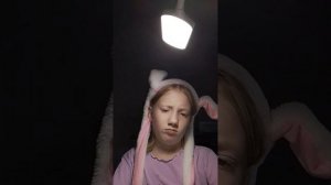 сборник историй  с моей младшей сестрой