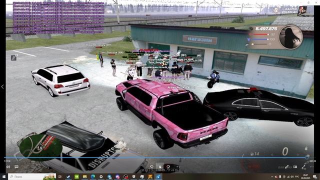 2025-09-29 20-47-08 смотреть онлайн