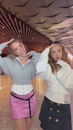 ставьте ❤️