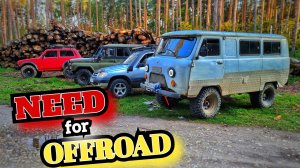 ЖЁСТКИЕ УДАРЫ И ЩЕЛЧКИ у 100% блокировки ИЖ-ТЕХНО! Это нормально?! Нашли Простоквашино в лесу