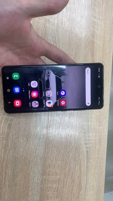 Samsung смотреть онлайн