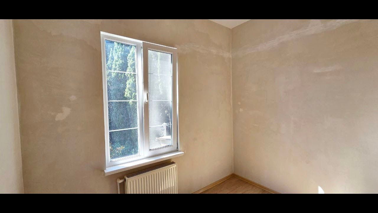 Обзор 2- комнатной квартиры на продажу в Ялте, ул. Ломоносова смотреть онлайн