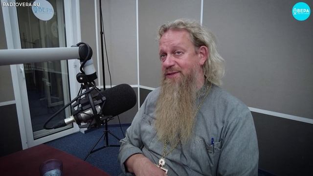 «Светлые истории. Упование на Бога во время кризиса» / Светлые истории смотреть онлайн