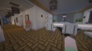 📹 😱 Майнкрафт но МОЙ СОПЕРНИК И ВРАГ ВЛЮБИЛСЯ В МЕНЯ! [14] →
👤 #Руня_Майнкрафт →