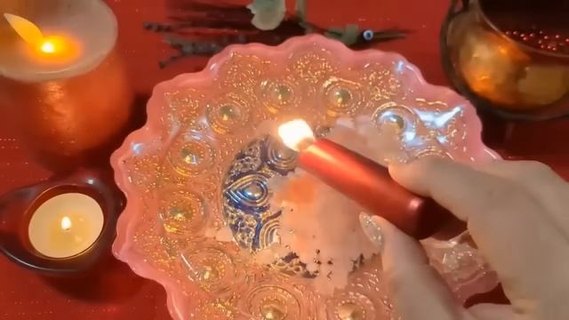 Невероятные новости чего ждать в октябре🔥отливка смотреть онлайн