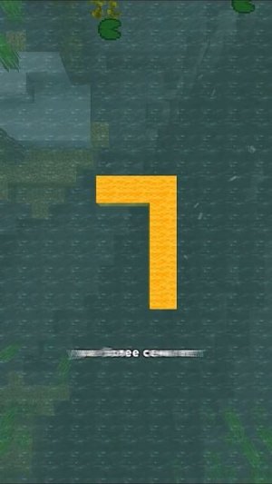 КОПЬЕ И НАУТИЛУС 💥 | БИСКАС #shorts