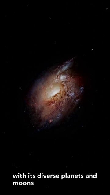 space universe, cosmic wonders, stars and galaxies, solar system planets, black hole space смотреть онлайн